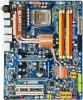 GIGABYTE - Placa de baza GA-X48-DQ6