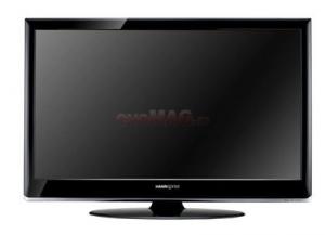 Hannspree - Televizor LCD 42" SJ42DMBB, Full HD