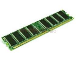 HP - Memorie 512MB DDR2