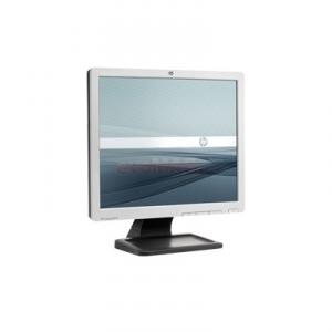 HP - Monitor LCD 17&quot; LE1711