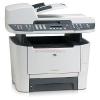 Hp - multifunctionala laserjet m2727nfs mfp