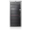 HP - ProLiant ML110 G5