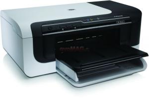 HP - Promotie Imprimanta Officejet 6000 + CADOU