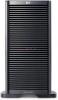 Hp - server proliant ml350 g6 (xeon