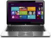 HP - Ultrabook HP Envy TouchSmart 4-1103ea (Intel Core i5-3317U, 14", 8GB, 500GB + 32GB mSATA, Intel HD Graphics 4000, USB 3.0, HDMI, Win 8 64-bit)