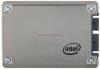 Intel -   ssd intel 320 series 1.8", 160gb, sata ii