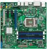 Intel -  placa de baza dq67sw, intel