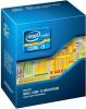 Intel - core i3-2100, lga1155 (h2), 32nm, 3mb, 65w