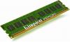 Kingston -  Memorie Kingston ValueRam DDR3, 1x2GB, 1066MHz