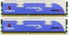 Kingston - memorii hyperx ddr3&#44;