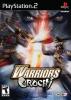 Koei - koei warriors orochi (ps2)