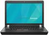 Lenovo -  laptop thinkpad e420