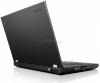 Lenovo - laptop thinkpad t420 (intel core i5-2430m,