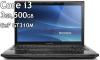 Lenovo - promotie laptop g560a (core i3-370m, 15.6", 3gb, 500gb,