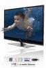 Lg - promotie televizor  led  47" 47sl9000