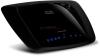 Linksys - router wireless e1000, 300
