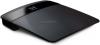 Linksys - router wireless