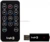 Logic3 - cel mai mic pret! telecomanda blu-ray / dvd remote