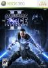 Lucasarts - lichidare! star wars: the force unleashed