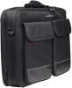 Manhattan - Geanta Laptop Manhattan Big Apple 17&quot; (Neagra)