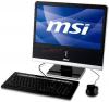 MSI - Promotie Sistem PC Wind Top AP1920