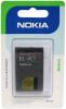 Nokia - acumulator bl-4ct li-ion,