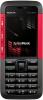 Nokia - lichidare telefon mobil 5310 xpressmusic