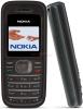 Nokia - telefon mobil 1208