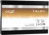 Ocz - cel mai mic pret! ssd talos r, 3.5", 800gb, sas