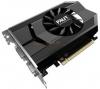 Palit - placa video palit geforce gtx 650 ti, 1gb,