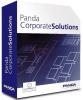 Panda -  Antivirus Panda Corporate (5 licente/1 an)