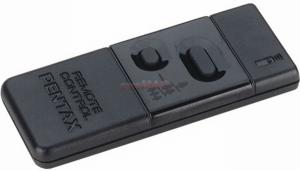 PENTAX - Remote Control E
