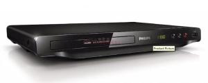 Philips - DVD Player DVP3990