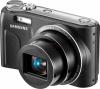 Samsung - camera foto wb500 (neagra)