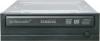 Samsung - dvd-writer sh-s223q/bebn, sata,