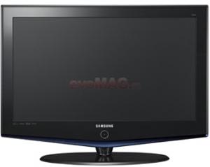 SAMSUNG - Lichidare Televizor LCD 26" LE26R32B