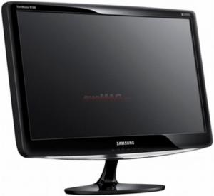 SAMSUNG - Monitor LCD 24" 2430H