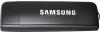 Samsung - renew! adaptor wireless pentru