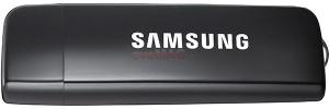 Samsung - RENEW! Adaptor Wireless Samsung pentru televizoare