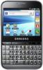 Samsung - telefon mobil b7510 galaxy