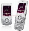 Samsung - telefon mobil s3100