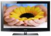 Samsung - televizor lcd le40b550 crystal tv