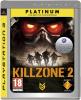 Scee - killzone 2 - platinum edition