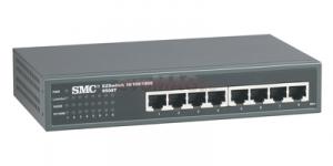 SMC Networks - Cel mai mic pret! Switch SMC8508T EU