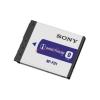 Sony - acumulator sony np-fd1
