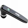 Sony Ericsson - Cel mai mic pret! Casca Bluetooth HBH-IV835 black  (Box)-29808