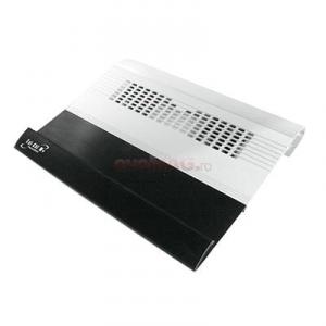 Thermaltake - Notebook coole Tai-Chi M+-23700