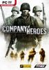 Thq - company of heroes (pc)