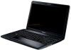 Toshiba - Laptop Satellite C650-173 + CADOU