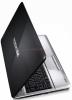 Toshiba - laptop satellite l500-12q